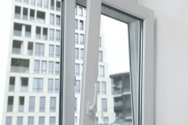 Cost of Soundproof Windows Installation in Winter Haven