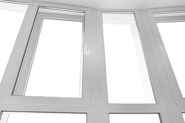Cost of Storm Window Replacement in Winter Haven