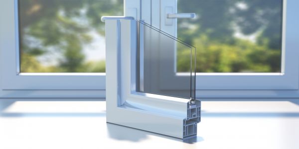 Cost of Double Pane Window Replacement in Winter Haven