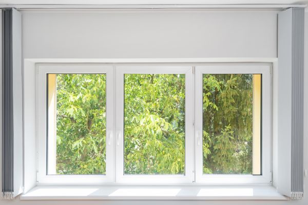 Cost of Window Installation Service in Winter Haven