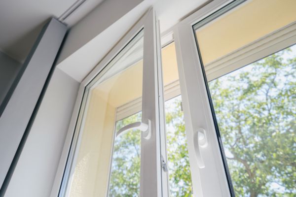 Cost of Vinyl Window Replacement in Winter Haven