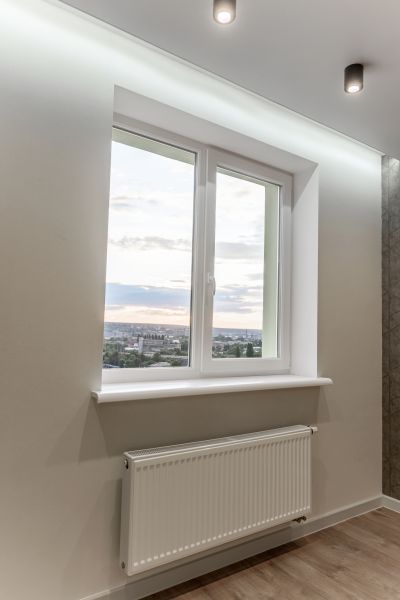 Cost of Glass Window Replacement in Winter Haven
