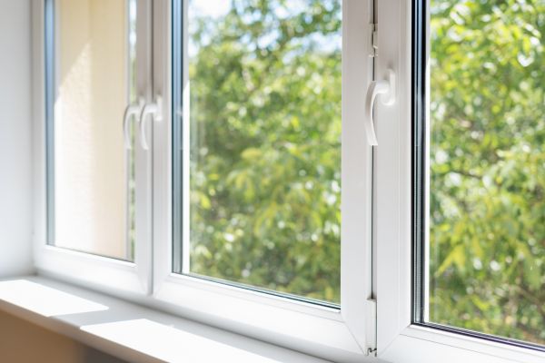 Cost of Damaged Window Replacement in Winter Haven