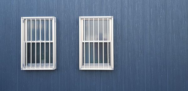 Cost of Steel Window Replacement in Winter Haven