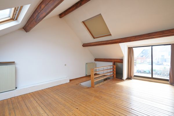 Cost of Attic Window Installation in Winter Haven