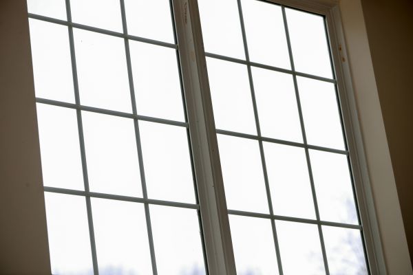 Cost of Steel Window Installation in Winter Haven