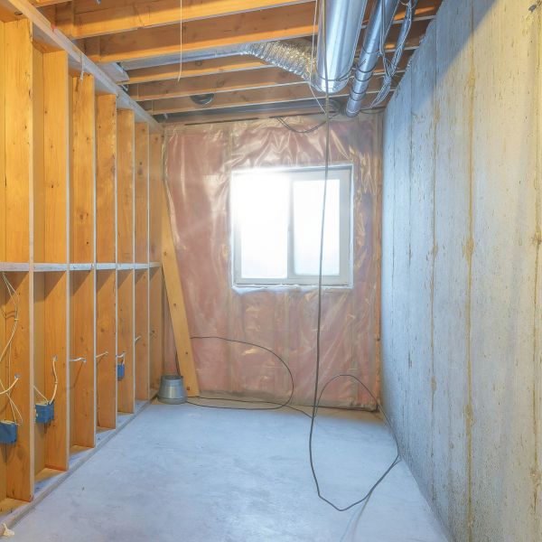 Cost of Basement Window Replacement in Winter Haven