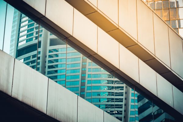 Cost of Commercial Window Remodeling in Winter Haven