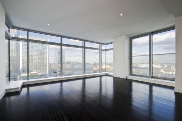 Cost of Aluminum Windows Installation in Winter Haven