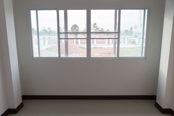 Cost of Sliding Windows Installation in Winter Haven