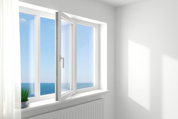 Cost of Casement Windows Installation in Winter Haven