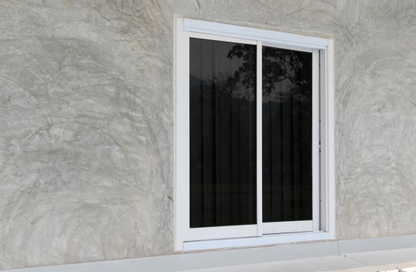 Cost of Sliding Window Replacement in Winter Haven