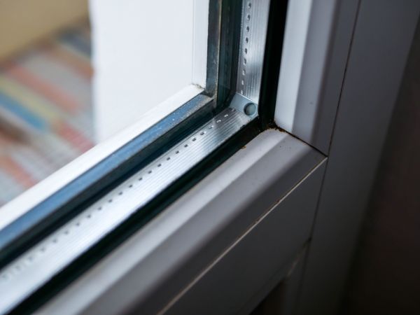 Cost of Security Window Replacement in Winter Haven