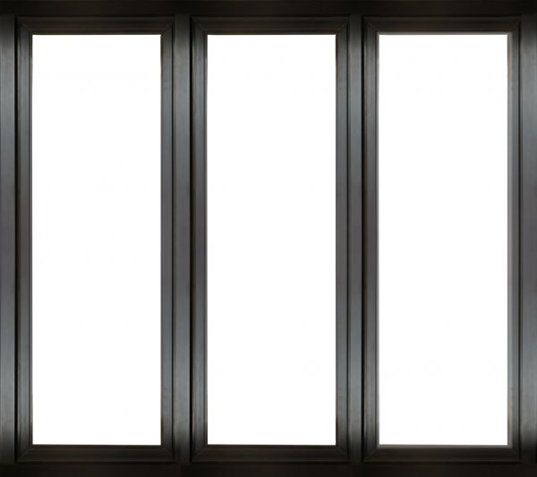 Cost of Metal Window Replacement in Winter Haven