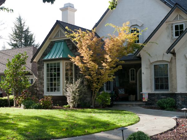 Cost of French Window Replacement in Winter Haven