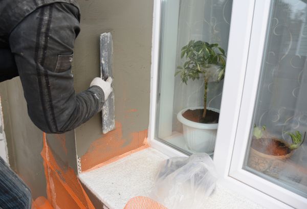Cost of Fiberglass Window Replacement in Winter Haven
