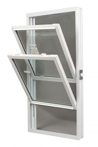Cost of Double Hung Window Replacement in Winter Haven