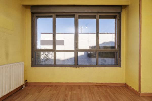 Cost of Aluminum Window Replacement in Winter Haven