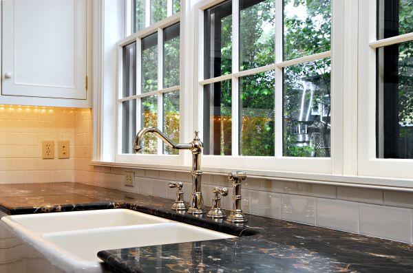 Cost of Two Pane Window Replacement in Winter Haven
