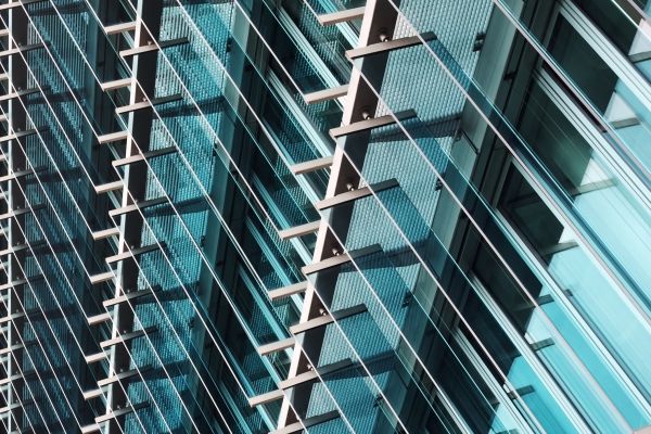 Cost of Louvre Window Installation in Winter Haven