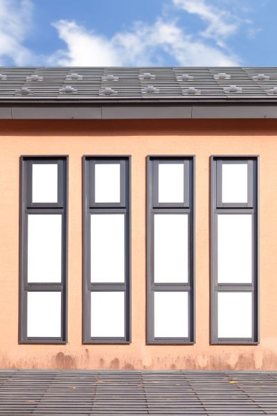 Cost of Metal Window Installation in Winter Haven