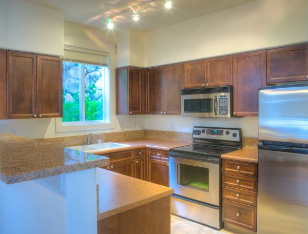 Cost of Kitchen Window Remodeling in Winter Haven